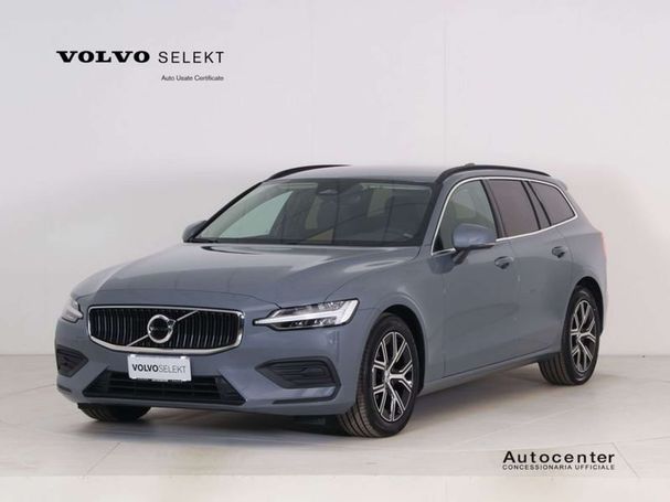 Volvo V60 B3 Core 120 kW image number 1