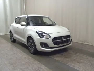 Car image 2
