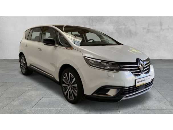 Renault Espace 139 kW image number 7