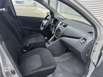 Car image 15