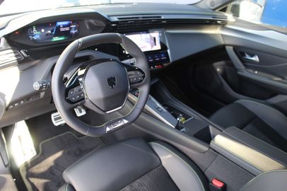 Car image 36