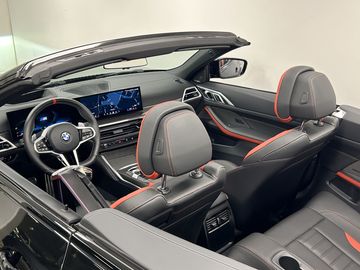 Car image 43