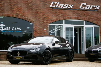 Car image 29