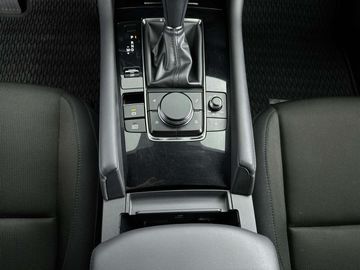 Car image 22