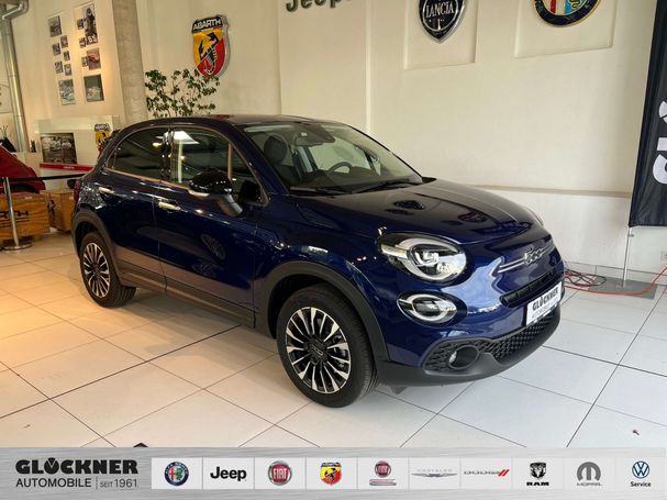 Fiat 500X 96 kW image number 3