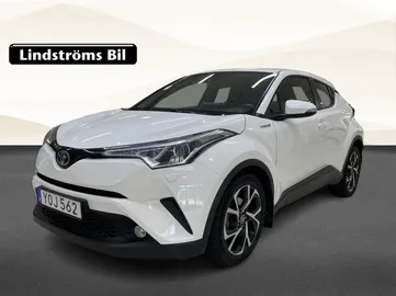 Car image 1