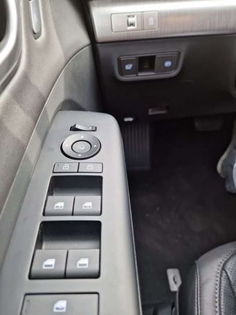 Hyundai Kona Prime 160 kW image number 32