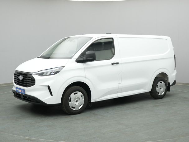 Ford Transit Custom 280 Trend 81 kW image number 15