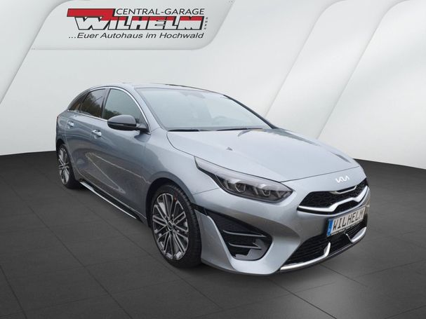 Kia ProCeed 103 kW image number 2