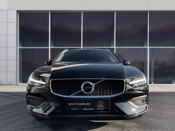 Volvo V60 B4 Momentum 145 kW image number 7