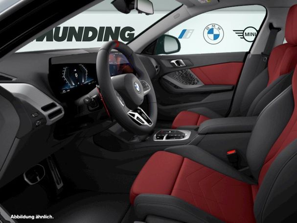 BMW M235i xDrive 221 kW image number 4