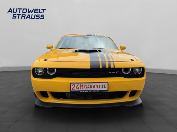 Dodge Challenger 362 kW image number 2