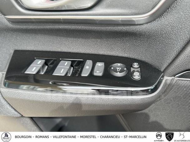 Honda CR-V 135 kW image number 9