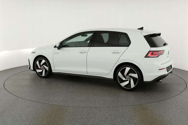 Volkswagen Golf DSG 195 kW image number 33