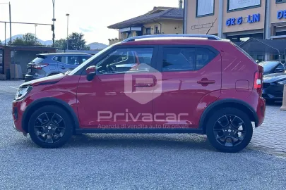 Car image 3