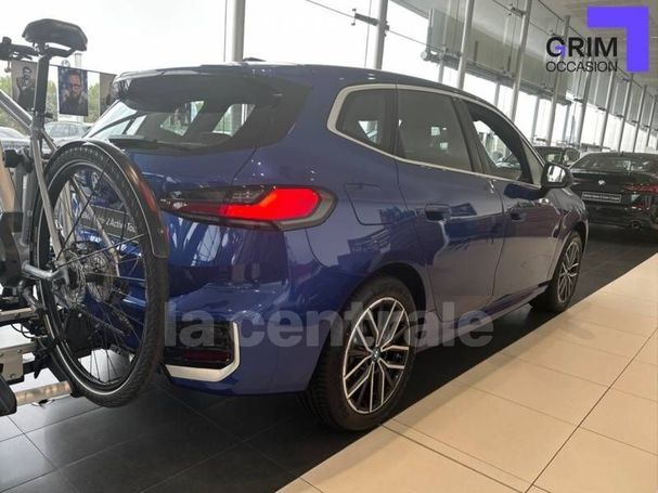 BMW 225 Active Tourer e xDrive 180 kW image number 2