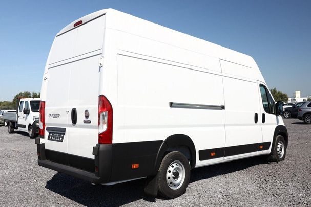 Fiat Ducato 35 140 103 kW image number 3