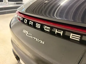 Car image 28