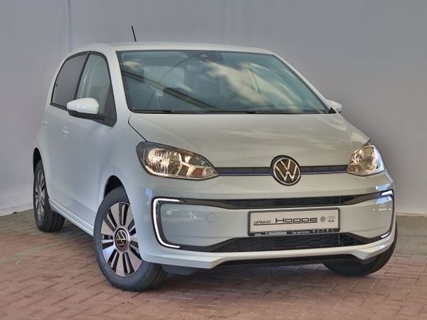 Volkswagen up! 60 kW image number 4