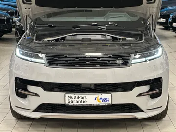 Car image 31