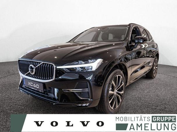 Volvo XC60 B4 145 kW image number 1