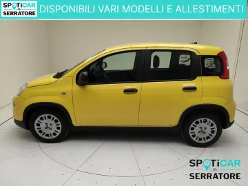 Car image 2