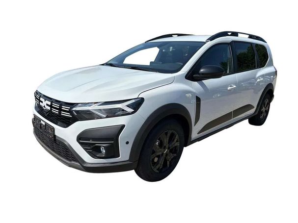 Dacia Jogger 1.0 TCe 81 kW image number 2