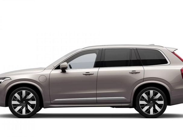 Volvo XC90 T8 AWD 335 kW image number 3