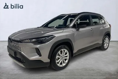 Car image 1