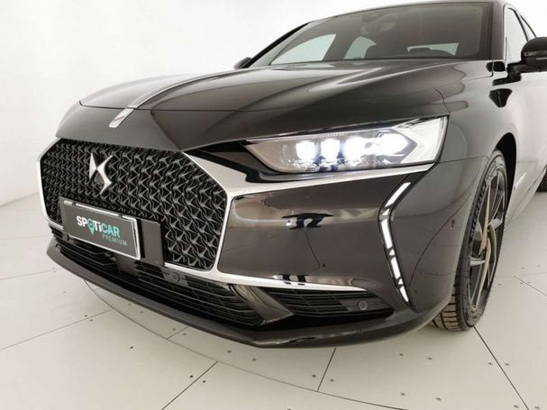 DS Automobiles 9 1.6 E-Tense 184 kW image number 31