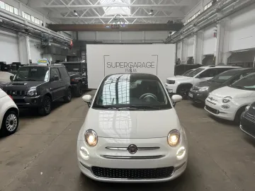 Car image 5