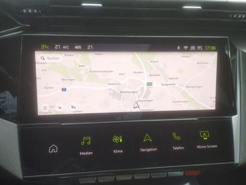 Car image 31