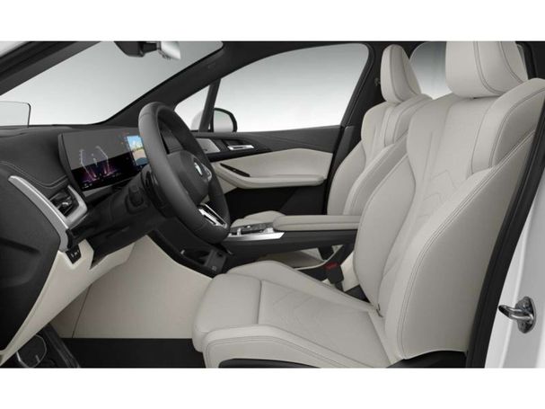 BMW 218i 100 kW image number 4