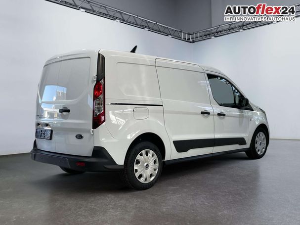 Ford Transit Connect 210 L2 Trend 74 kW image number 2