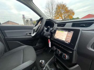 Car image 25