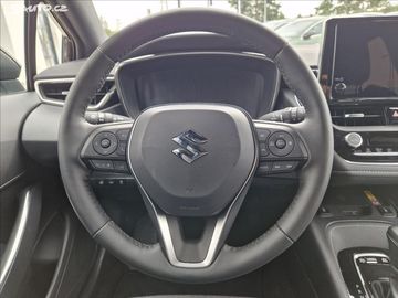 Car image 11