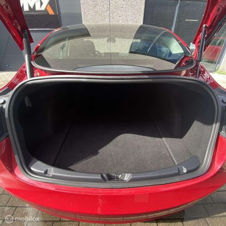 Tesla Model 3 60 208 kW image number 19