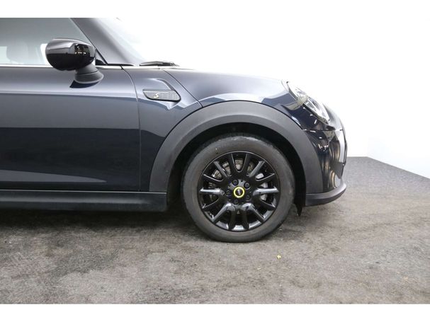 Mini Cooper SE Mini 135 kW image number 7