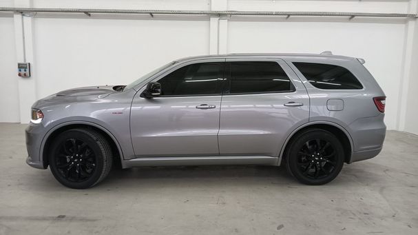 Dodge Durango 268 kW image number 15