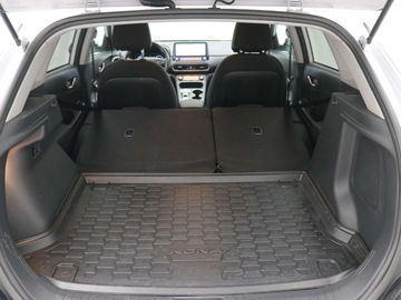 Car image 31