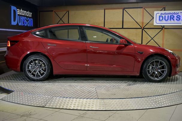 Tesla Model 3 208 kW image number 68