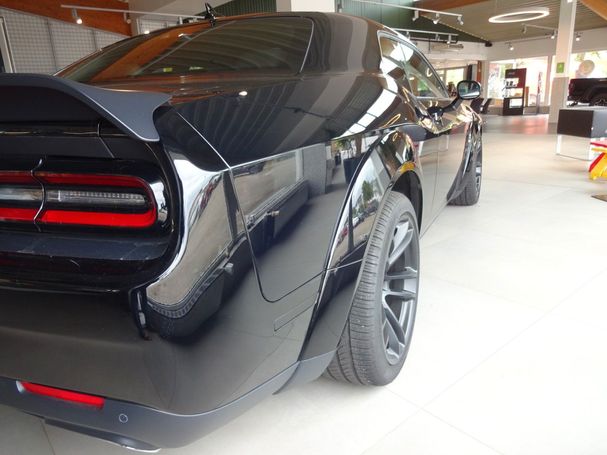 Dodge Challenger 362 kW image number 6