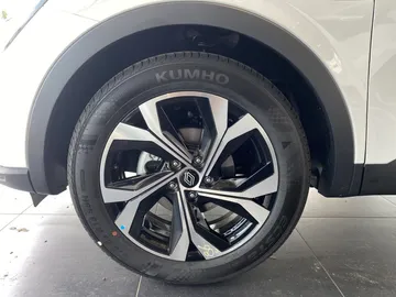 Car image 41