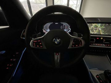 Car image 47