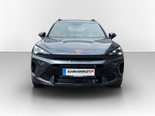 Cupra Formentor 1.5 eTSI DSG 110 kW image number 3