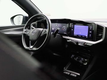 Car image 31