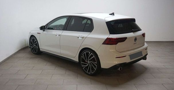 Volkswagen Golf GTI DSG 180 kW image number 5