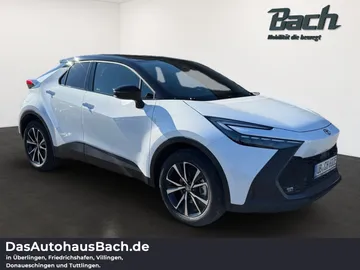 Car image 2