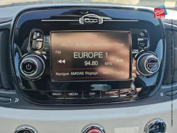 Car image 20
