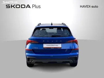 Car image 30